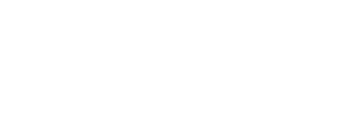 نور الحدث – Noor Alhadath